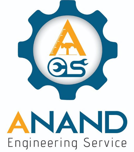 Anand Engineering
