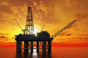 We’re 100% Trusted 