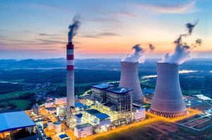 Welcome To Anand engineering Servies 